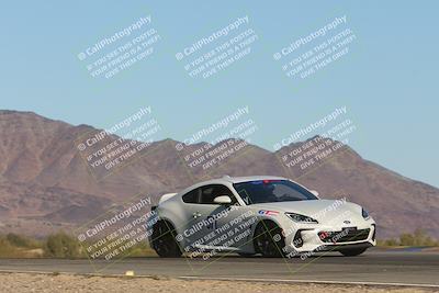 media/Nov-09-2024-Speed Ventures (Sat) [[3963a68c19]]/3-Orange Group/Session 2 Turn 9 Entry/